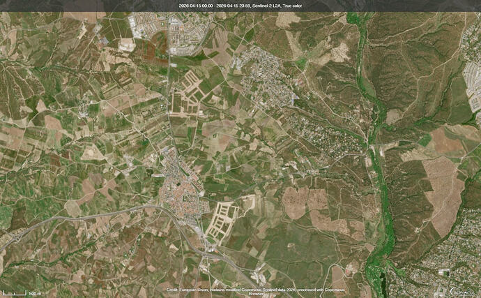 2026-04-15-00_00_2026-04-15-23_59_Sentinel-2_L2A_True_color