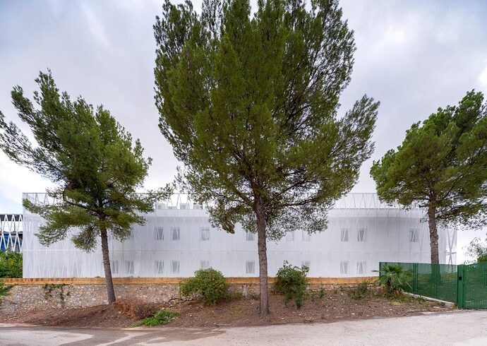COR-.-Research-building-Q-at-Science-Park-.-Murcia-David-Frutos-afasia-7-1024x728