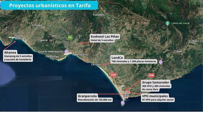 1742817013482528015503500538683