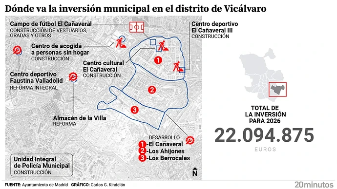 69456b0c87f9a2-85073063