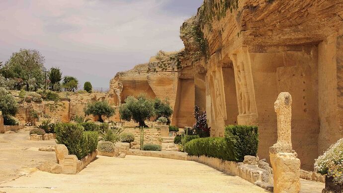 Petra-Andalucia_1841825906_195464257_1200x675