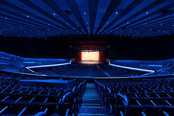 AcervoAuditorioNacional_FotoEdgarRubio-423_w