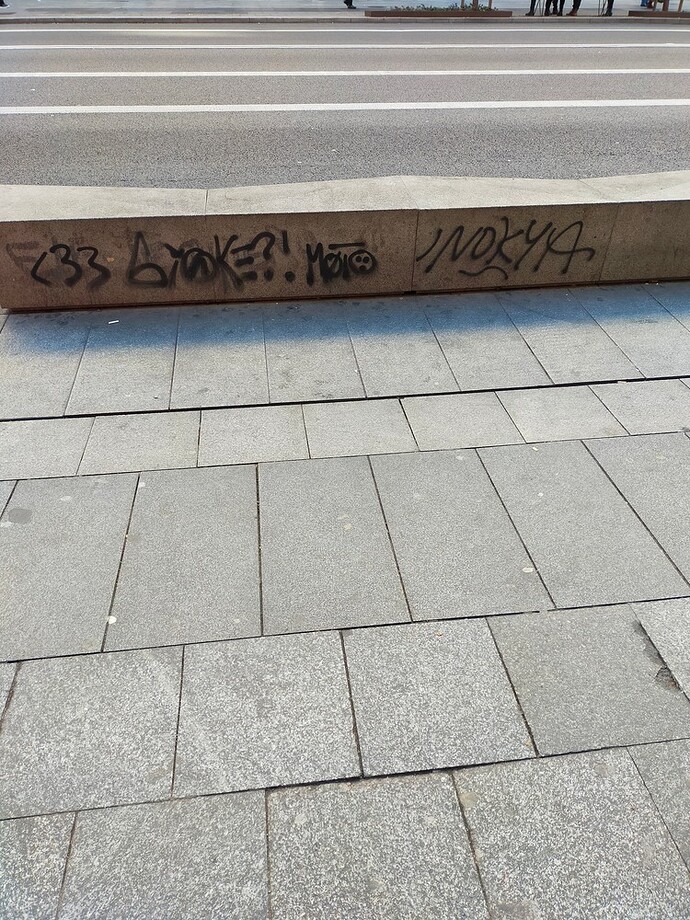 IMG20221129145919
