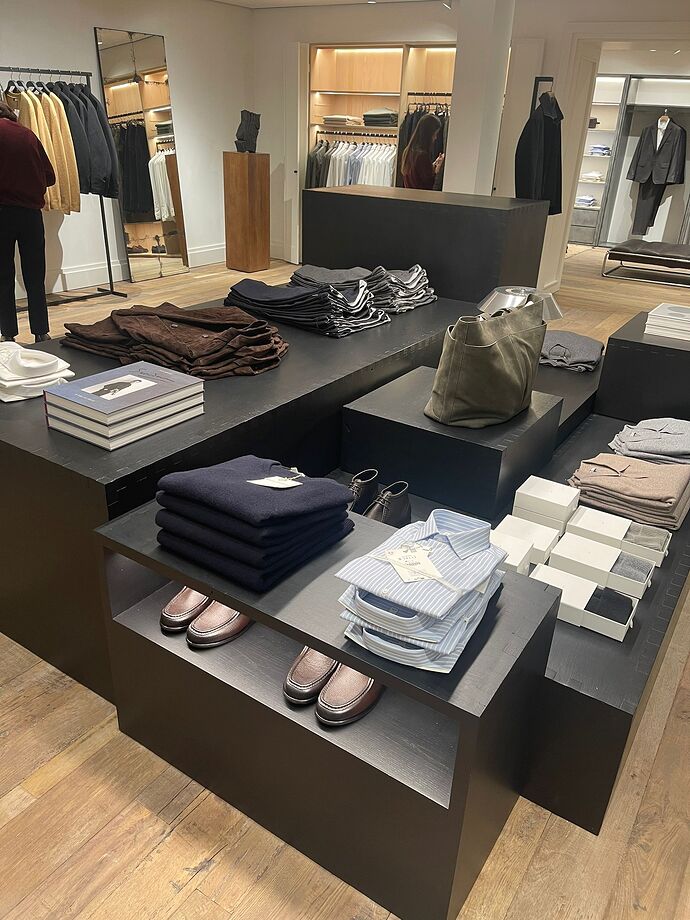 2d2cc1d0-e081-4f92-a790-fbd85510ced7