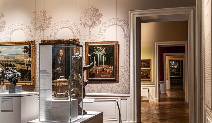 948134-la-nouvelle-galerie-de-l-histoire-du-chateau-de-versailles-en-photos-a7c0834