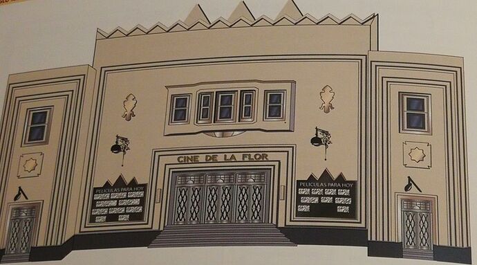 Madrid-Art-Decó-desaparecido-Cine-de-la-Flor