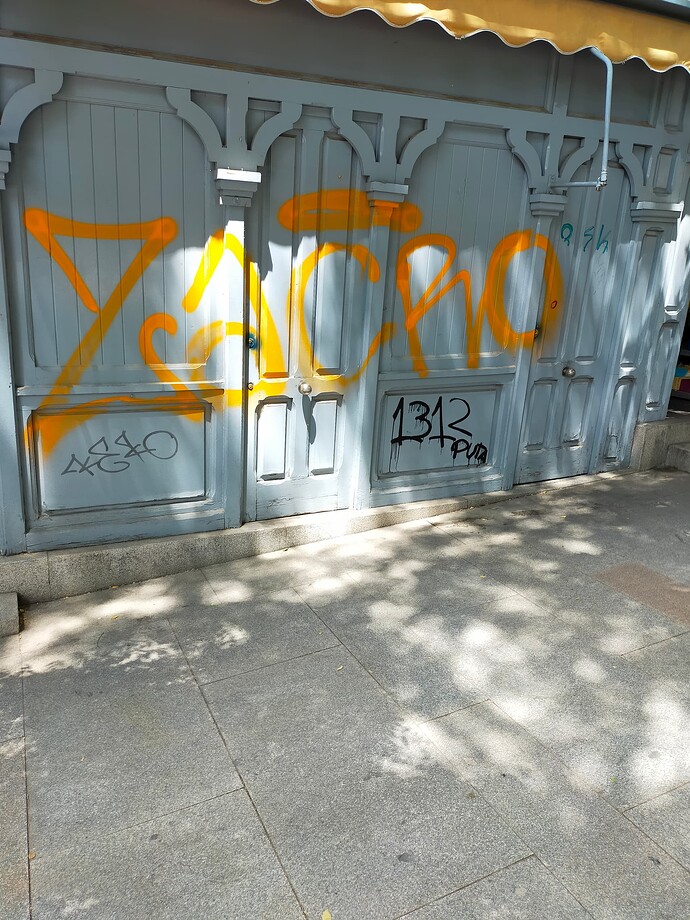 IMG20220604151636