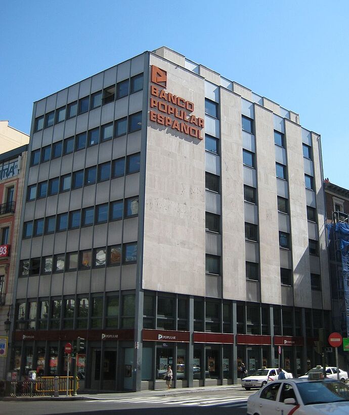 862px-Madrid_Banco_Popular_Español