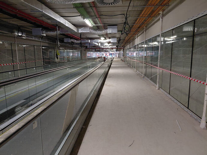 Acceso El Prat_enero'26 (4)