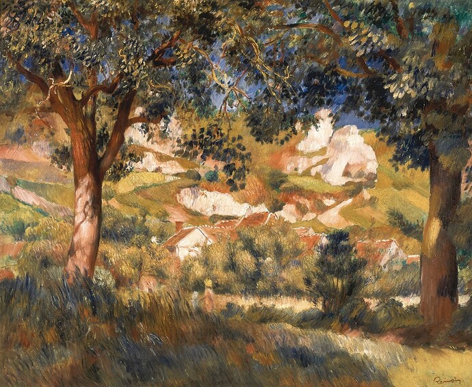 2880px-Pierre_Auguste_Renoir_-_Paysage_à_La_Roche-Guyon