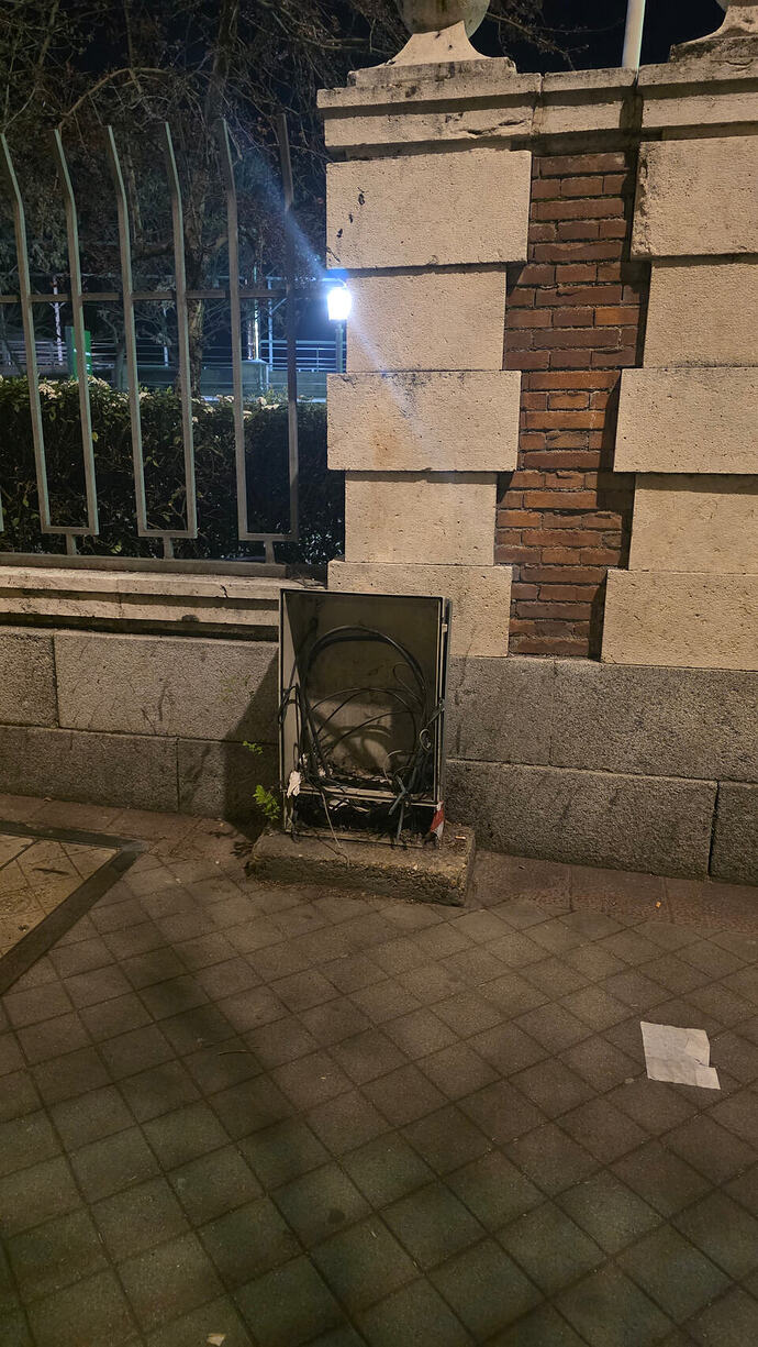 20260317_213347