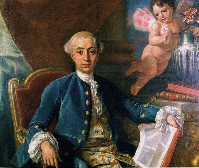 Giacomo_Casanova_by_Francesco_Narici