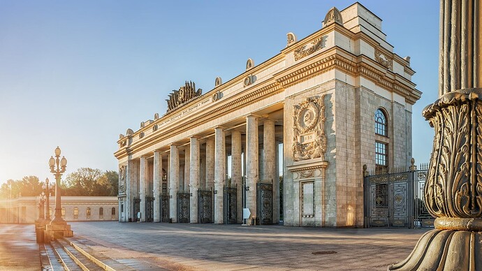 62073edf56d2382625350fc0_1664744629777