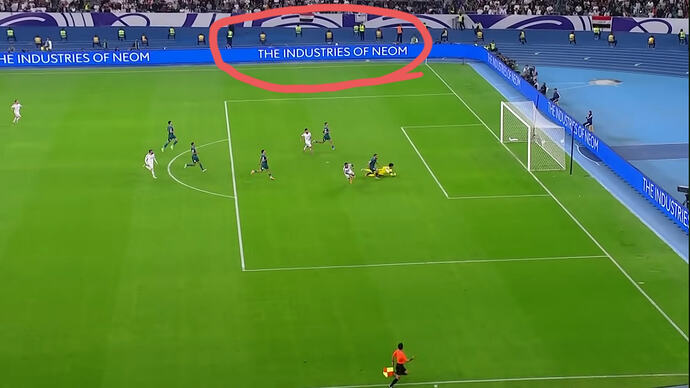 Screenshot_20251120-115338_YouTube