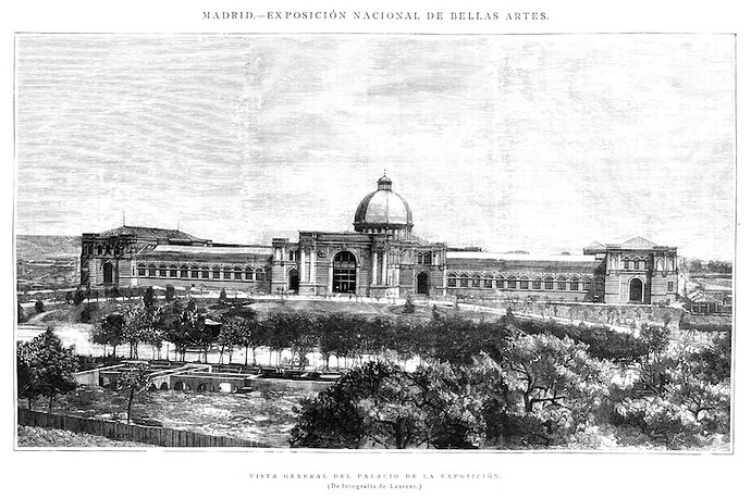 1887