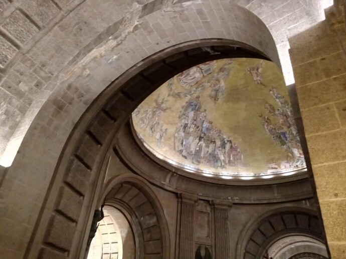 IMG_20221228_160831_Easy-Resize.com