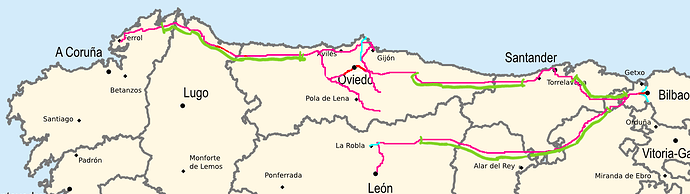 FEVE_map_trial_version