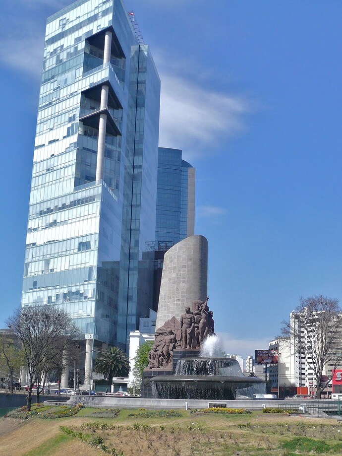 Fuentedepetroleo