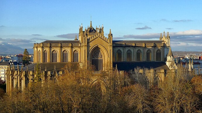 1200px-Catedral_de_Maria_Inmaculada_-panoramio(1)