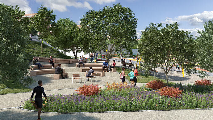 WhatsApp Image 2026-01-10 at 13.21.33(1)