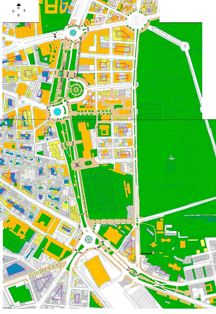 7e5602d37bc87d76cbf4b889ede2bfde37d8b171_2_1380x1998