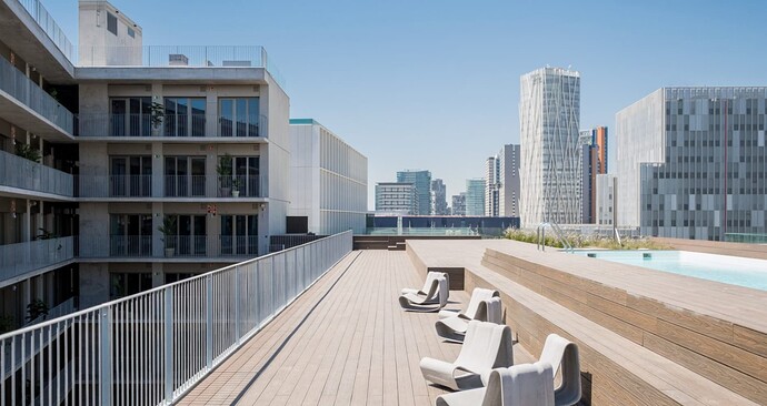 Captura de pantalla 2025-05-08 a las 6.06.25