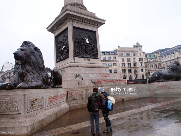 gettyimages-809015104-2048x2048