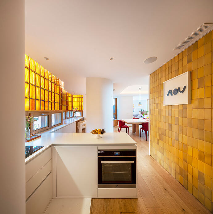 metalocus_reforma-torres-blancas_CSO_16