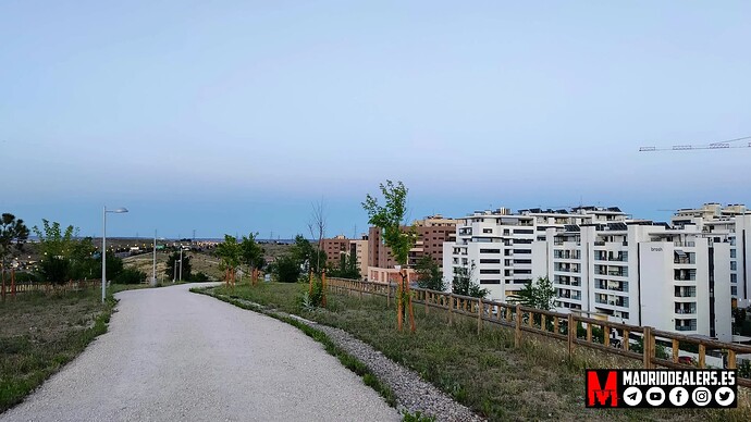 IMG_20220605_214607