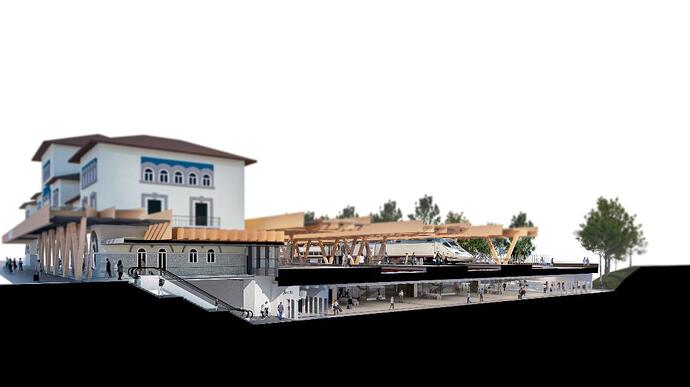 250613_np_santano_estacion_vitoria4