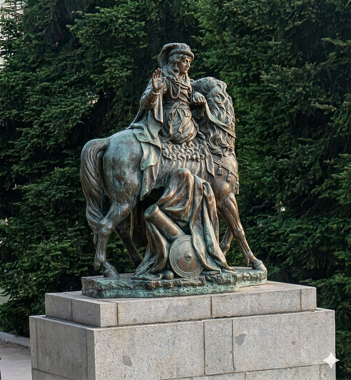 1000054305