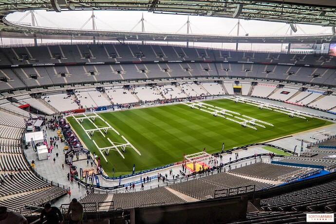 338939-spartan-race-paris-stade-de-france