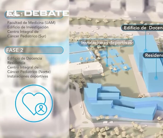 Screenshot_20260323_192142_YouTube