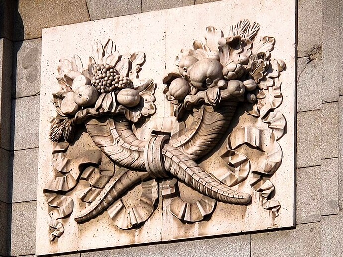 00-Puerta-de-Alcalá-cornucopia-00-izquierda-1024x768~2