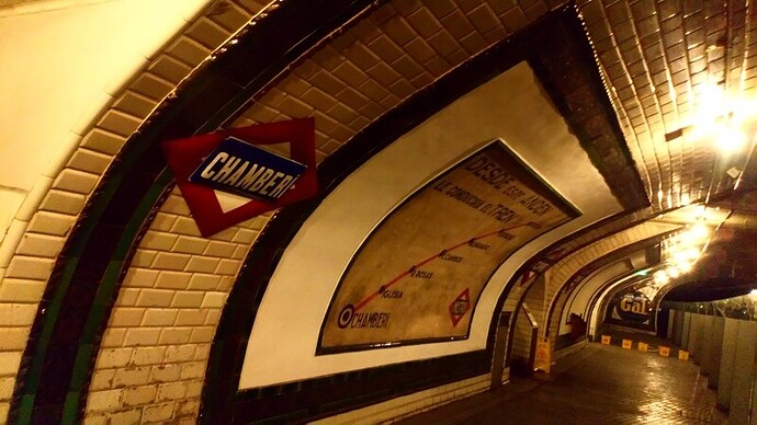 13 1 Estación de Chamberí (43)_Easy-Resize.com