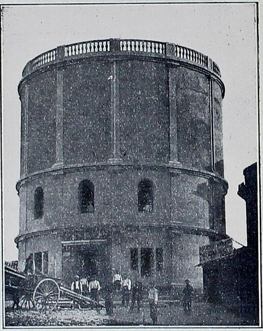 revista-arch-histocico