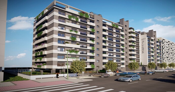 Vista-calle-01