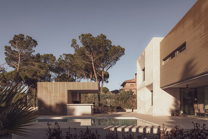 Silos-8-House-Mariano-Molina-Iniesta-03