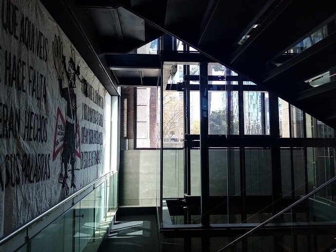 IMG_20230328_130301_Easy-Resize.com