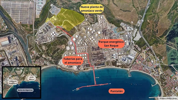 dbe53d21-c3a6-4f1f-802b-a05f62115442_16-9-aspect-ratio_1600w_0