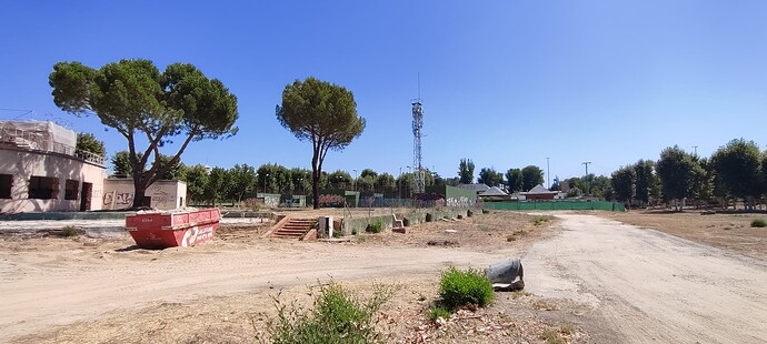 IMG_20240801_123049