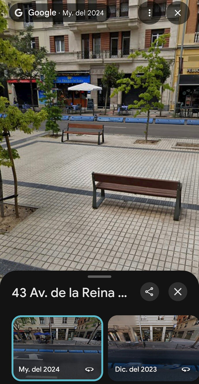 Screenshot20260514153029Maps