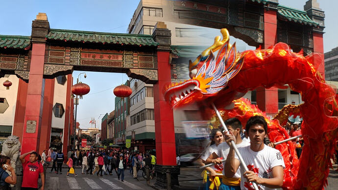 CA4SJMAC2BF5LJ2PLWEVLFORZQ