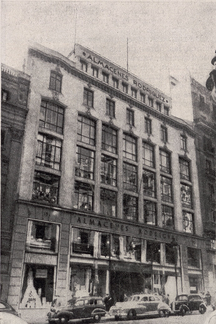 hem_coryras_1952-1953_389_c