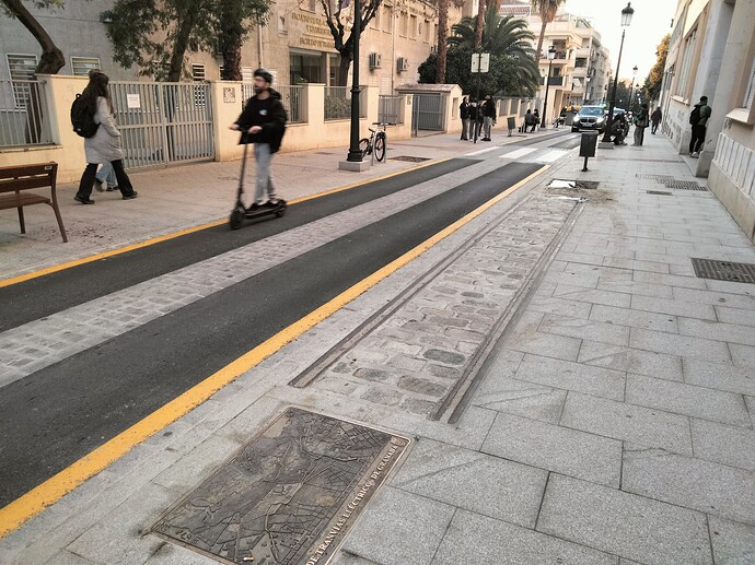 IMG20240122180626