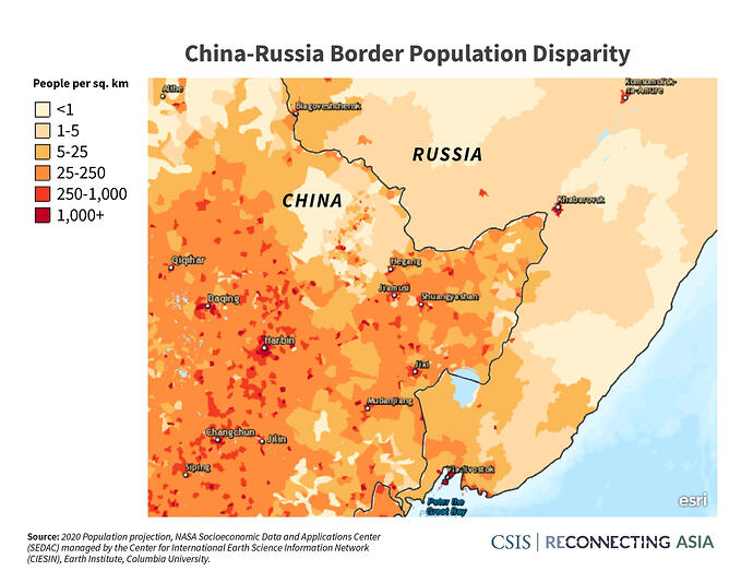 china-russia-border-population-disparity-v0-c86bryzsmay91