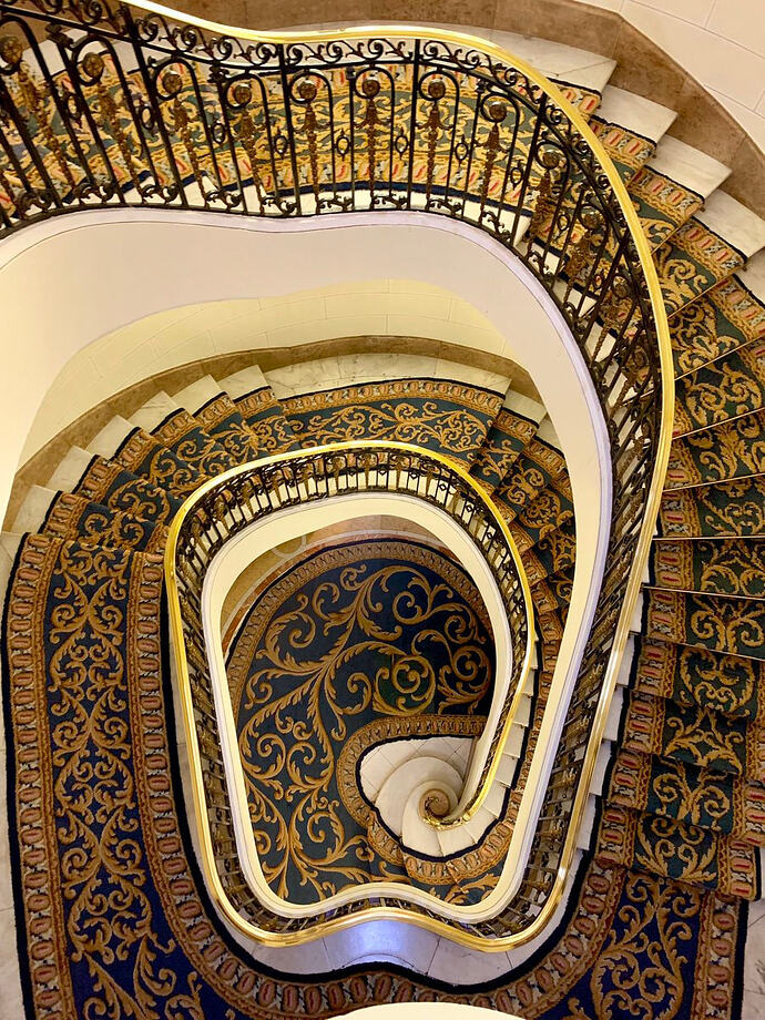 metropolis_madrid_13