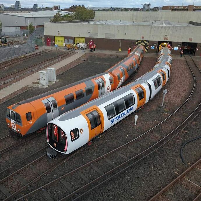 0_trainjpeg