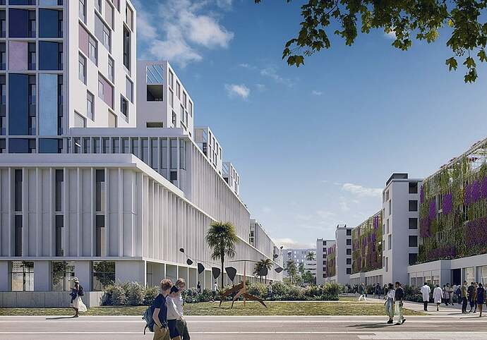 Malaga-3-scaled-RPwGTrzoTzN1OJY9RxRJYbM-1200x840@Diario Sur