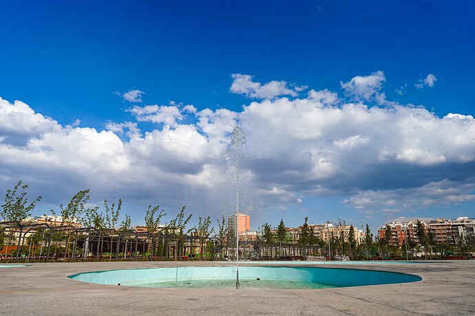 parque_de_santander_12